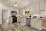 4612 South Point Road - Photo 10