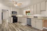 4612 South Point Road - Photo 11