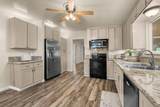 4612 South Point Road - Photo 12