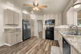 4612 South Point Road - Photo 13