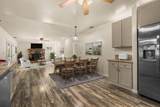 4612 South Point Road - Photo 14