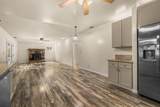 4612 South Point Road - Photo 15