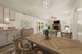 4612 South Point Road - Photo 16