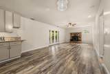 4612 South Point Road - Photo 17