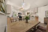 4612 South Point Road - Photo 18