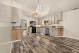 4612 South Point Road - Photo 19