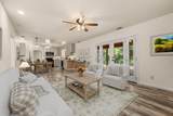 4612 South Point Road - Photo 20