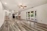 4612 South Point Road - Photo 21