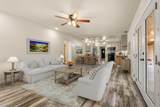 4612 South Point Road - Photo 22
