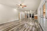 4612 South Point Road - Photo 23