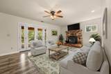 4612 South Point Road - Photo 24