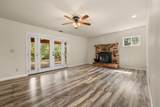 4612 South Point Road - Photo 25