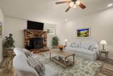 4612 South Point Road - Photo 26