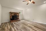 4612 South Point Road - Photo 27