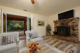 4612 South Point Road - Photo 28