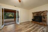4612 South Point Road - Photo 29