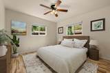 4612 South Point Road - Photo 30