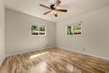4612 South Point Road - Photo 31