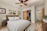 4612 South Point Road - Photo 32