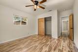 4612 South Point Road - Photo 33