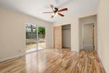 4612 South Point Road - Photo 34