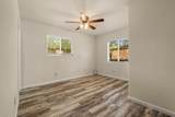 4612 South Point Road - Photo 35
