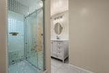 4612 South Point Road - Photo 36