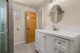 4612 South Point Road - Photo 37