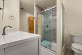4612 South Point Road - Photo 38