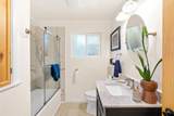 4612 South Point Road - Photo 39
