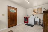 4612 South Point Road - Photo 40
