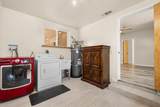 4612 South Point Road - Photo 41