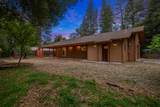 4612 South Point Road - Photo 42