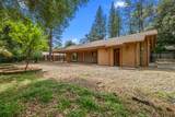 4612 South Point Road - Photo 43