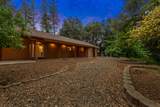 4612 South Point Road - Photo 44