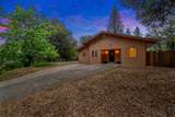 4612 South Point Road - Photo 45