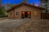 4612 South Point Road - Photo 46