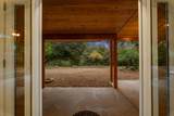 4612 South Point Road - Photo 47