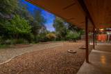 4612 South Point Road - Photo 48