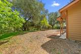 4612 South Point Road - Photo 49