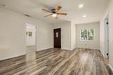 4612 South Point Road - Photo 5