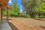 4612 South Point Road - Photo 50