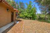4612 South Point Road - Photo 51