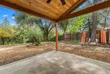 4612 South Point Road - Photo 52