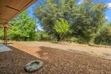 4612 South Point Road - Photo 53