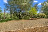 4612 South Point Road - Photo 54