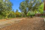 4612 South Point Road - Photo 55