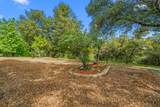 4612 South Point Road - Photo 56