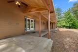 4612 South Point Road - Photo 57