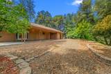 4612 South Point Road - Photo 58